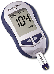 AccuCheck_Aviv-180-245