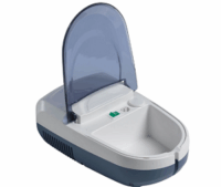 MedQuip Neb-300-253