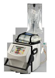 nxstage system one 189-267