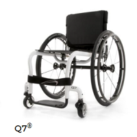 Quickie Q7