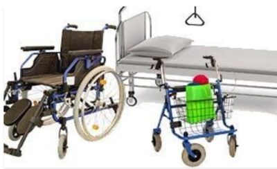 Med_Equipment-497-303
