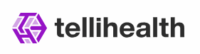 TelliHealth_RPM_281-76